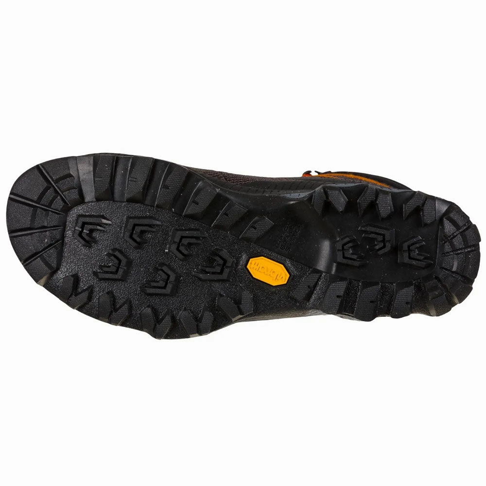 Great discount sale for La Sportiva TX Hike Mid GTX Hiking Boot Men's Clearance at clearance now, Up To 74% off, reasonable price for you.