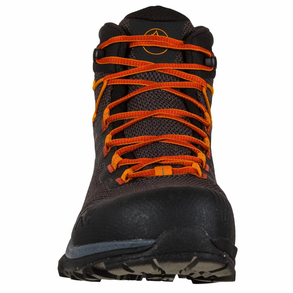 View 69%off Cheap Authentic La Sportiva TX Hike Mid GTX Hiking Boot Men's Clearance and over free shipping worldwide.