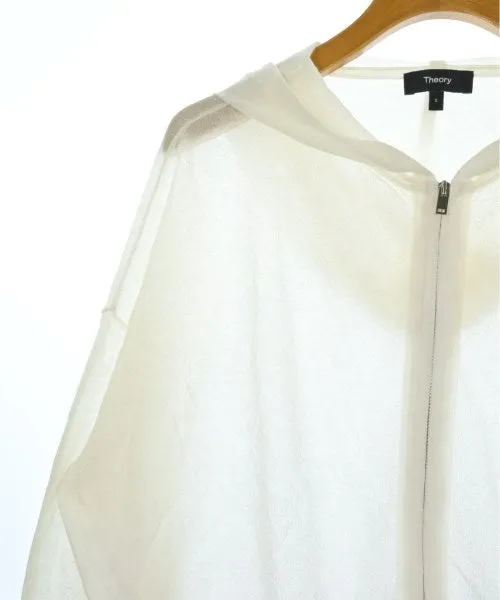 Theorie Hoodies