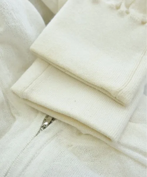 Theorie Hoodies