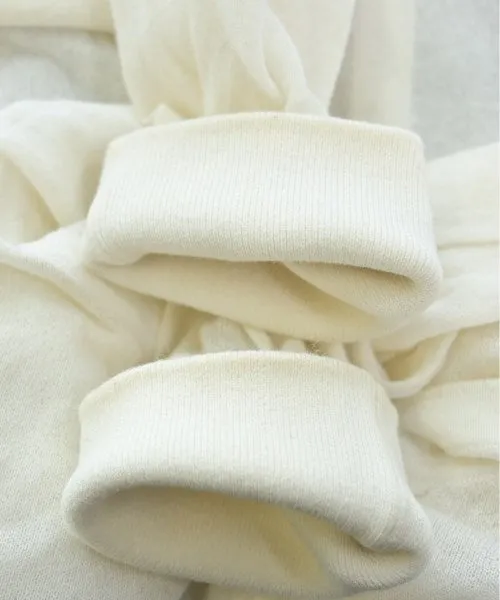 Theorie Hoodies