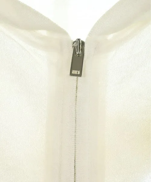 Theorie Hoodies