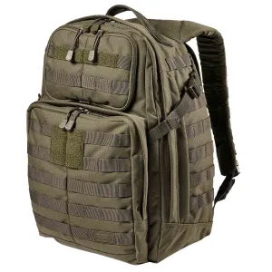 Provides plenty of This Week 5.11 Tactical RUSH 24 2.0 Backpack 37 Litre Ranger Green Shop Lowest Price , choose our genuine online store.