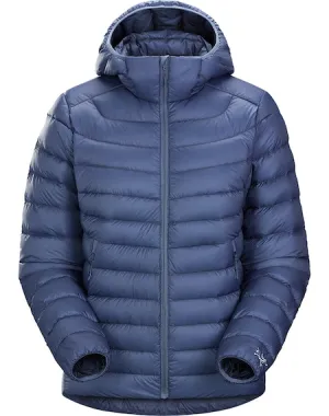 Shop authentic This Week Arc'teryx Cerium Hoody Women's - Closeout For Creators online shop, 74% off and fast shipping, you will get you wanted Items here.
