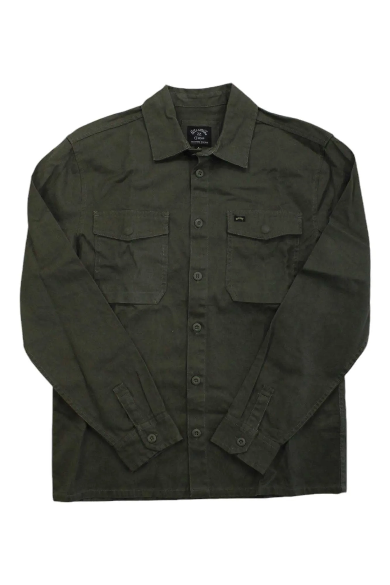 Choose the newest styles of This Week Billabong Men's Westport Workshirt For Sale,2025 Best Collection online store, low discount, world brand, simple elegance, to bring you the latest in the spirit of enjoyment.