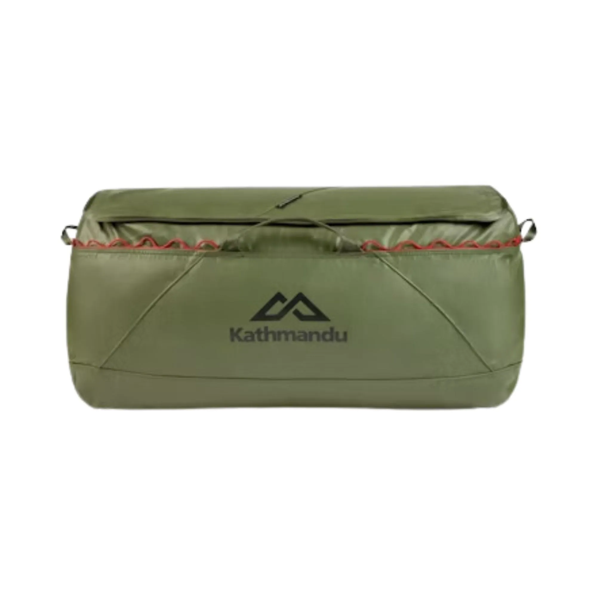2025 Official This Week Indus Duffel 90L For Study online store, free shipping worldwide, choose our best Items sale.