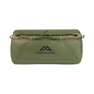 2025 Official This Week Indus Duffel 90L For Study online store, free shipping worldwide, choose our best Items sale.