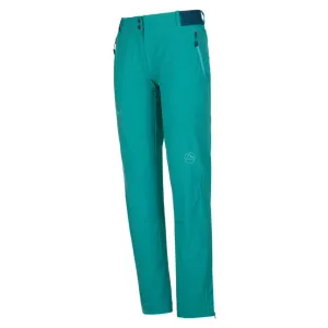 Search For Latest This Week La Sportiva Ridge Womens Pants -Good Seller is under very low price(75% discount), find your various styles of cheap Items, orders now and best choice for you!