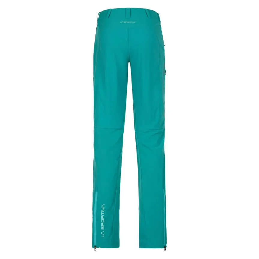 All these La Sportiva Ridge Womens Pants . Visit our website to rich your wardrobe with Items.