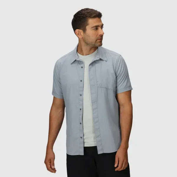 Full Collection For Outdoor Research Astroman Air Mens Short Sleeve Shirt , we supply lowest price and 100% satisfaction!free shipping worldwide.