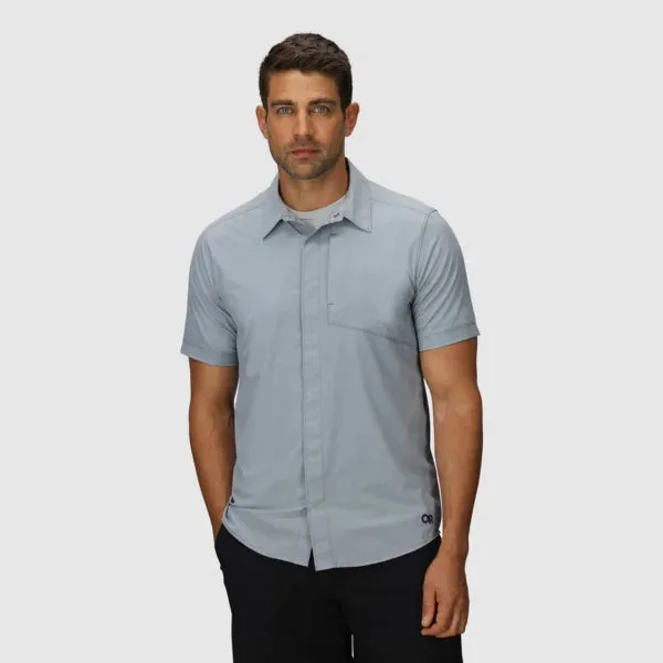 Search For Clearance This Week Outdoor Research Astroman Air Mens Short Sleeve Shirt With Fashionable Styles , you can find the most of popular Items here, low price for you!