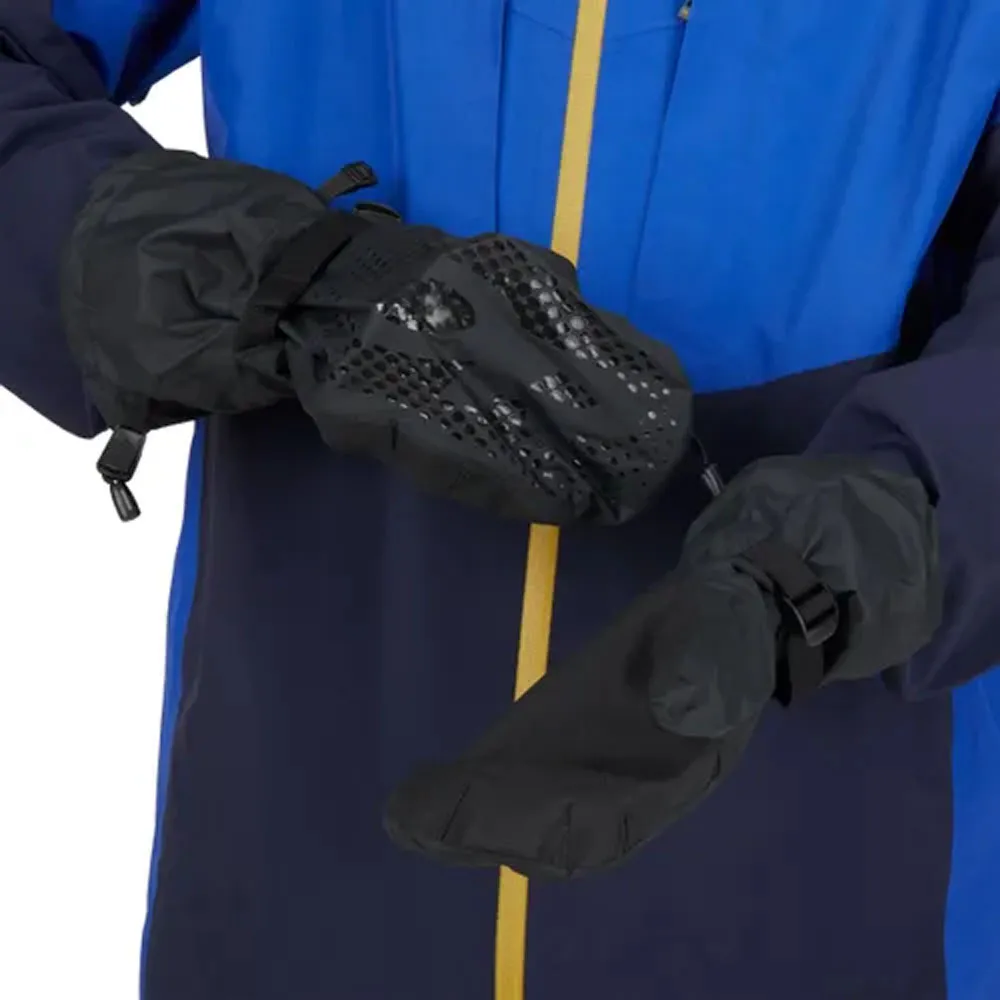 2025 Fashionable Outdoor Research Revel Shell Mitts with bottom price, browse our wide variety of Items website, more buy and more discount!