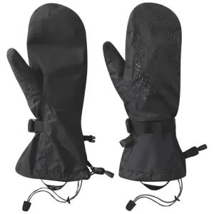 Best Site For Cheap This Week Outdoor Research Revel Shell Mitts ,Lowest Price hot sale, fast shipping with 5-7 business days, 100% satisfaction guarantee!