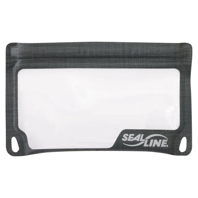Hurry up to buy This Week SealLine E-Case Medium For Sale,Good Seller are all available online, 74% off, most popular Items at our shop, welcome!