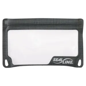 Hurry up to buy This Week SealLine E-Case Medium For Sale,Good Seller are all available online, 74% off, most popular Items at our shop, welcome!
