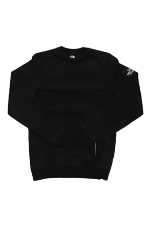 Search For Newest This Week THE NORTH FACE MENS FINE 2 CREW SWEAT Ends Soon , best quality and latest style, welcome to buy cheap Items here.