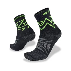 Big Selection This Week Wilderness Wear Atmosphere Q Socks ,Diversified Latest Designs online store, 100% quality from our newest online store.