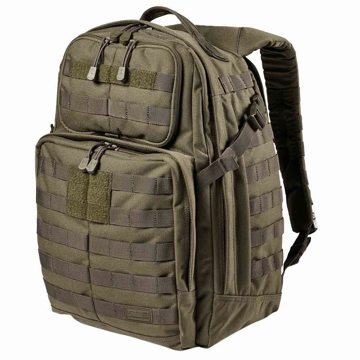 Provides plenty of This Week 5.11 Tactical RUSH 24 2.0 Backpack 37 Litre Ranger Green Shop Lowest Price , choose our genuine online store.