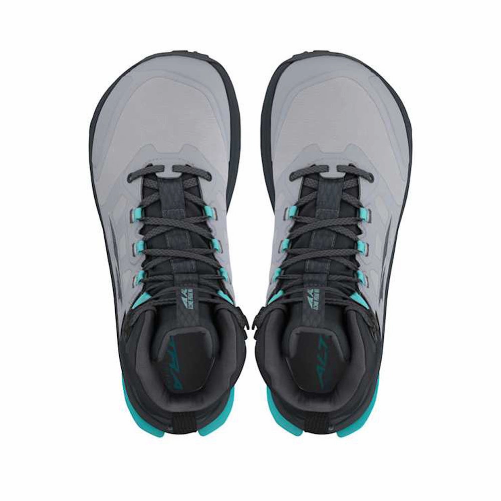 Attractive Designs For Altra Lone Peak 9 WP Mid Hiking Boot Women??s , get your kate Items clearance with classic style, we have received a great reputation around the world, buy here!
