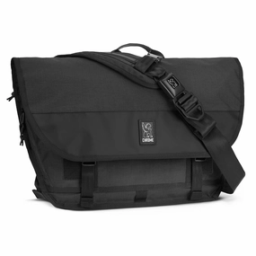 Look for This Week Chrome Industries Buran III Tech Messenger Bag Online Free Shipping . Here you can enjoy discount Items products with top quality.