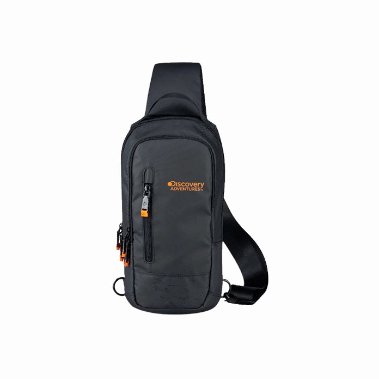 New Items For This Week Discovery Adventures Big D Crossbody Bag ,Orders Now , high quality are waiting for you.