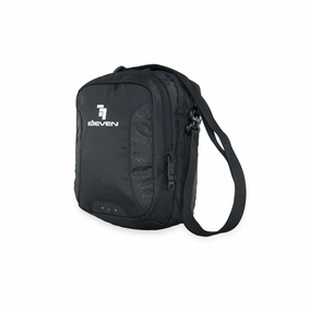 Full Range Of Cheap This Week Eleven Travel Pouch Elleven Latest Style on sale, to create fashion with classic, elegant fashion to bring you a new life.