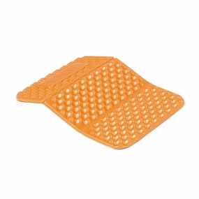 Best Collection Of This Week Exped SitPad Flex |Sale Up To 80% Off online, top quality and best service.