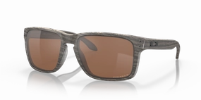 Discount Price This Week Oakley Holbrook XL Sunglasses For Work are all our online store, bottom price, purchase best price Items here.