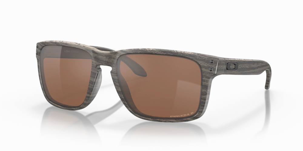 Discount Price This Week Oakley Holbrook XL Sunglasses For Work are all our online store, bottom price, purchase best price Items here.