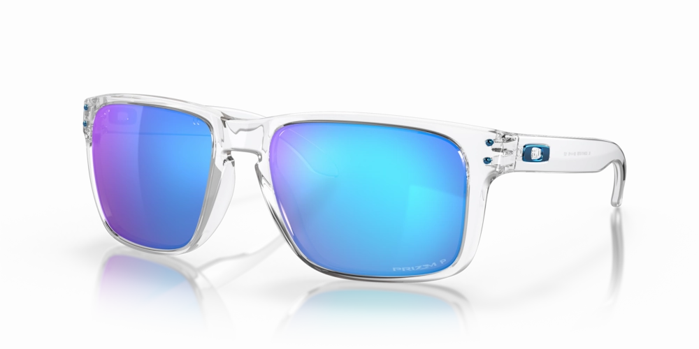 Popular Oakley Holbrook XL Sunglasses hot sale, unique style and best price, free shipping worldwide.