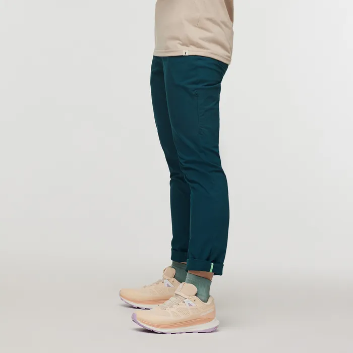 World-Wide Cotopaxi Salto Ripstop Pant Women's , latest style and best service.