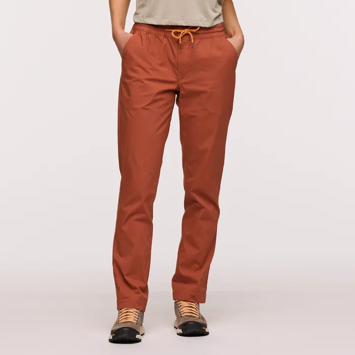 55-72%OFF Cheap Cotopaxi Salto Ripstop Pant Women's sale online, reasonable price and fast delivery.