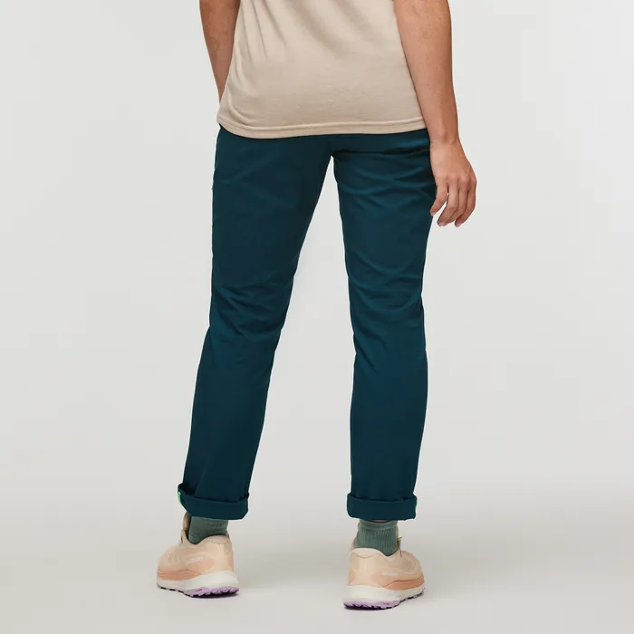 New Arrivals For 75%OFF Cotopaxi Salto Ripstop Pant Women's get 74% discount with fast delivery, buy latest Items now.