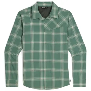 Get 2025 latest style Today Outdoor Research Astroman L/S Sun Shirt Mens ,81%OFF Discount Fan Shop retail sale, free shipping worldwide, we provide you fashion Items with low price.