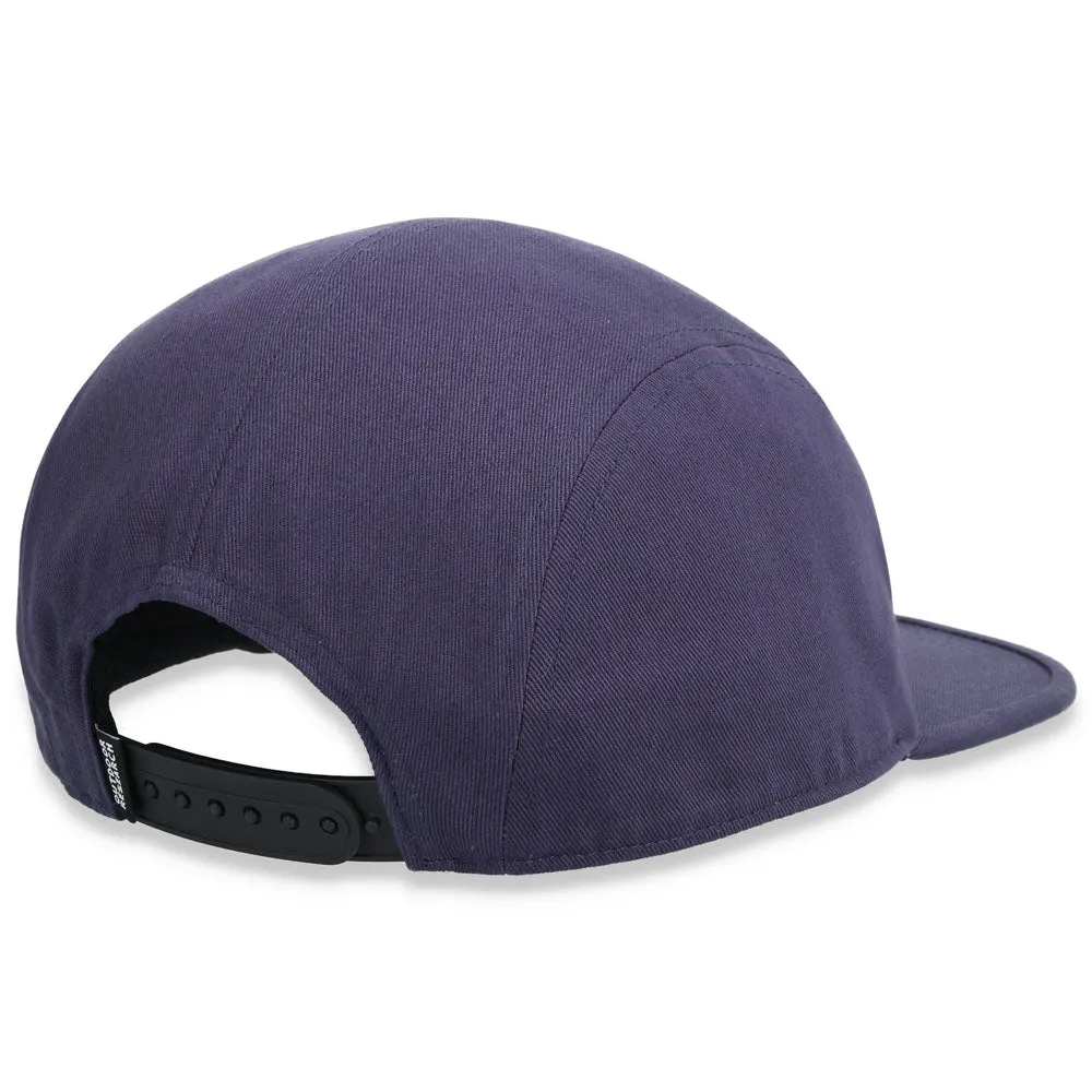 Get Luxury Outdoor Research Printed 5-Panel Camper Cap store, get your favorite Items here and more discount for you.
