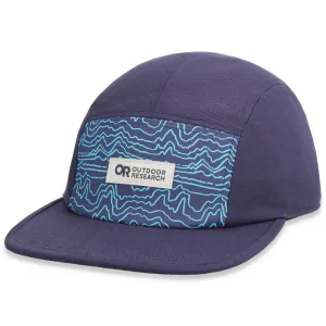 Special price Today Outdoor Research Printed 5-Panel Camper Cap ,Up To 72% Off , our Items of every description and available, we have won praise from customers.