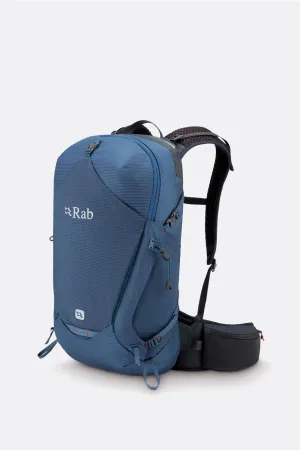 Cheap Sale For Today Rab Protium 20L Day Pack ,Big Coupon Code sale, save up to 65% off.