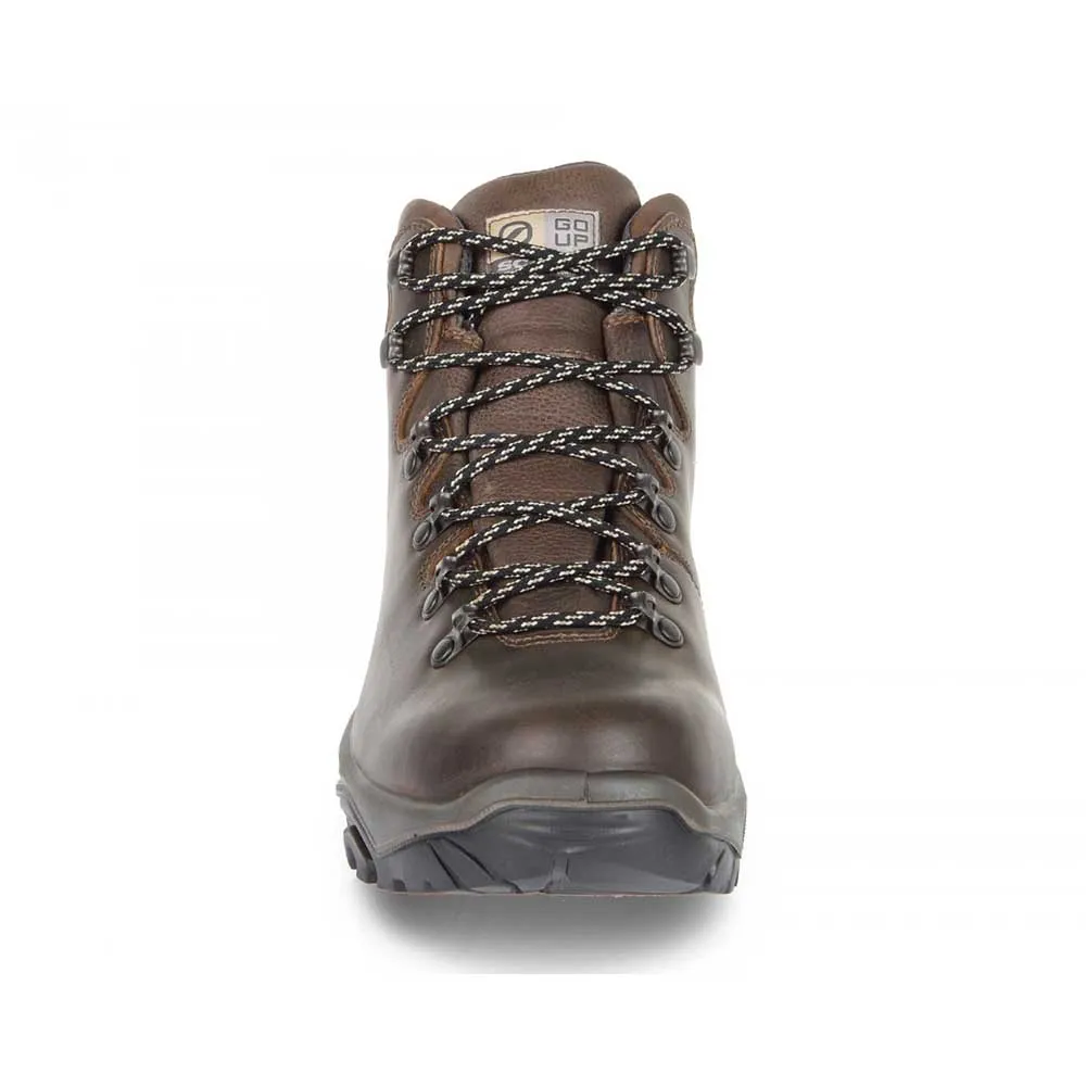 View 68%OFF Cheap Scarpa Terra GTX Hiking Boot Men's best sell, buy our cheaper Items at clearance now, free shipping worldwide.