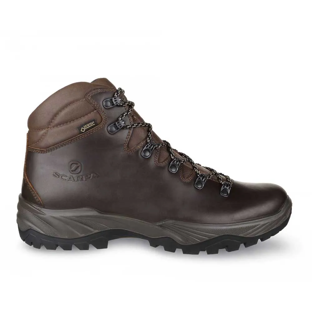 Welcome to orders our discount Today Scarpa Terra GTX Hiking Boot Men's Best Deals Today , wait to buy our products with lowest price, free shipping and best custom service.