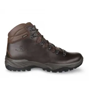 Welcome to orders our discount Today Scarpa Terra GTX Hiking Boot Men's Best Deals Today , wait to buy our products with lowest price, free shipping and best custom service.