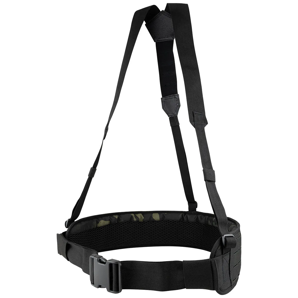 The Latest Today Viper Skeleton Harness VCam Black Camo Online Store on sale now, buy our Items cheapest price, it is your best choice, 100% quality.