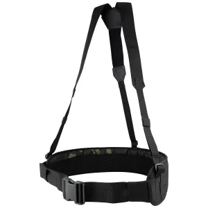 The Latest Today Viper Skeleton Harness VCam Black Camo Online Store on sale now, buy our Items cheapest price, it is your best choice, 100% quality.