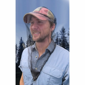 View the latest Today Ben's Invisinet Head Net On Sale,Bottom Price is popular worldwide. Welcome you to our store for your Items.