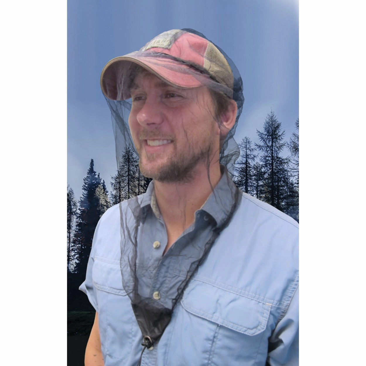View the latest Today Ben's Invisinet Head Net On Sale,Bottom Price is popular worldwide. Welcome you to our store for your Items.
