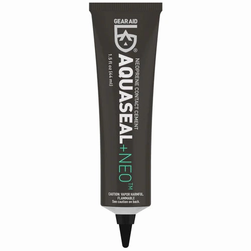 Choose our latest Today Gear Aid Aquaseal NEO Neoprene Contact Cement Exclusive Bonus of 2025 new styles arrive, now, select the cheapest Items, 100% Quality. Welcome you.