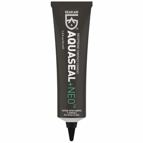 Choose our latest Today Gear Aid Aquaseal NEO Neoprene Contact Cement Exclusive Bonus of 2025 new styles arrive, now, select the cheapest Items, 100% Quality. Welcome you.