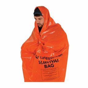 Find Clearance Today LifeSystems Survival Bag ,100% Original are hottest sale, best price and top quality.