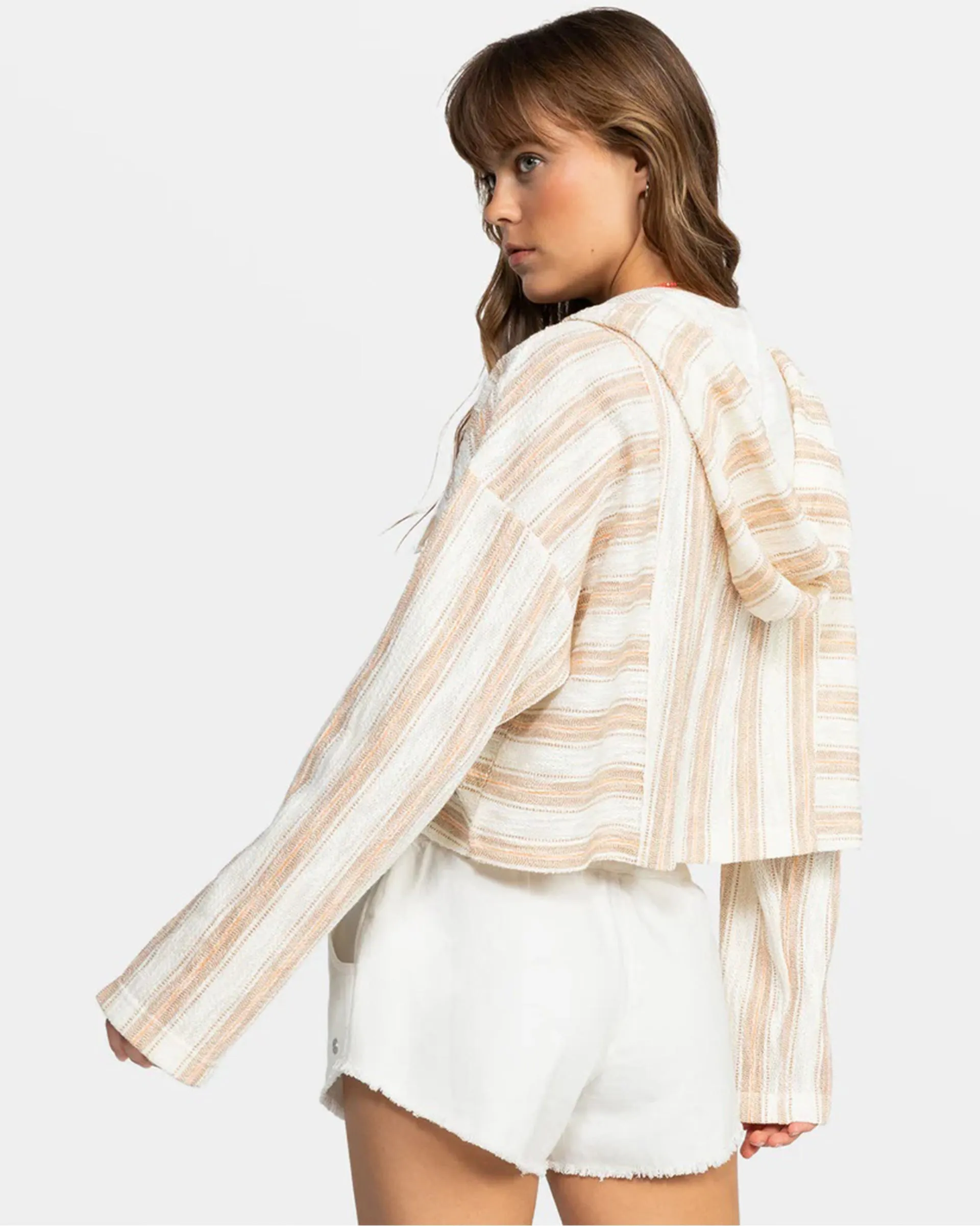 Todos Santos Hoodie (Vergangene Saison)
