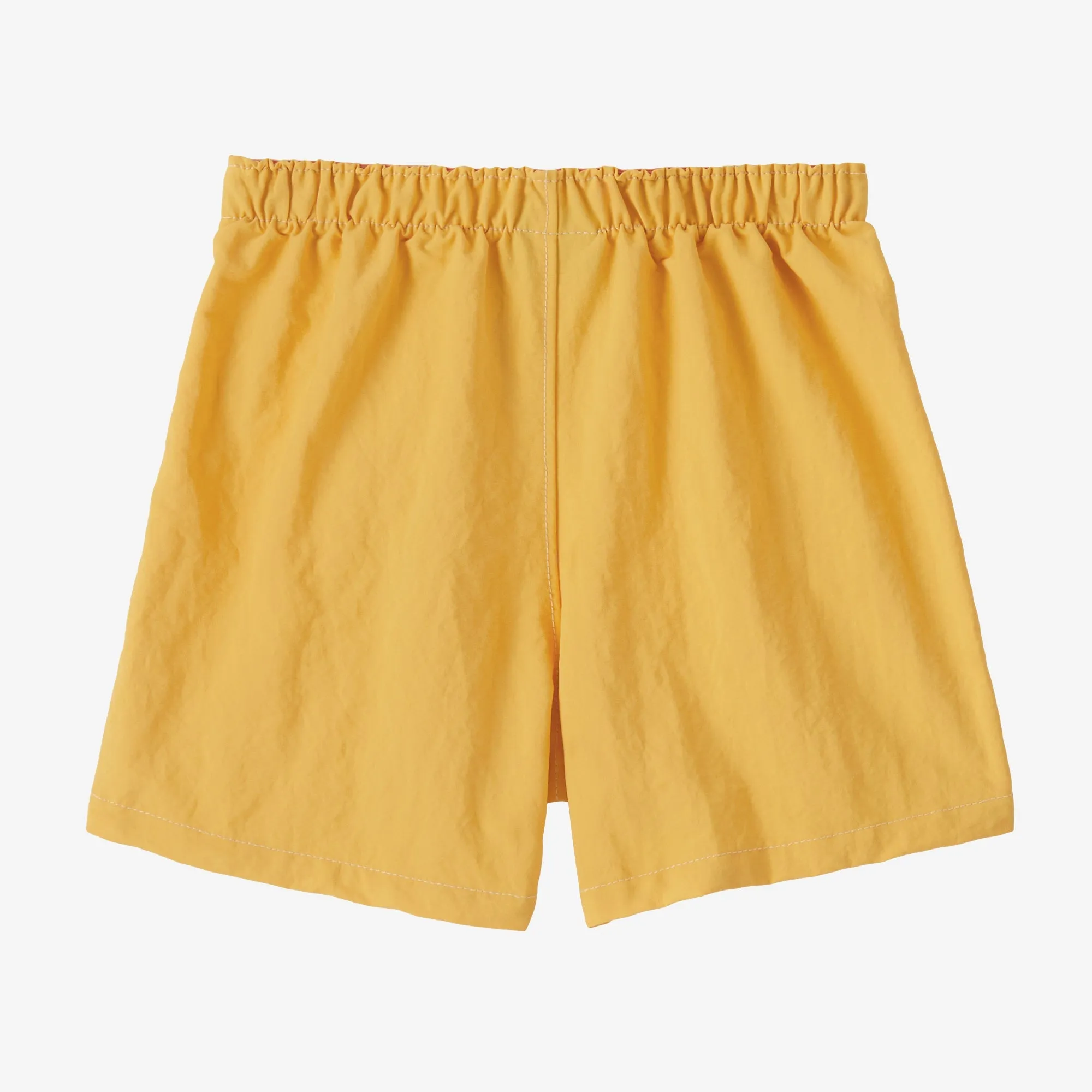 Shop For Cheap Authentic Baby Baggies Shorts on sale, 74% discount bottom price, and top quality for you.