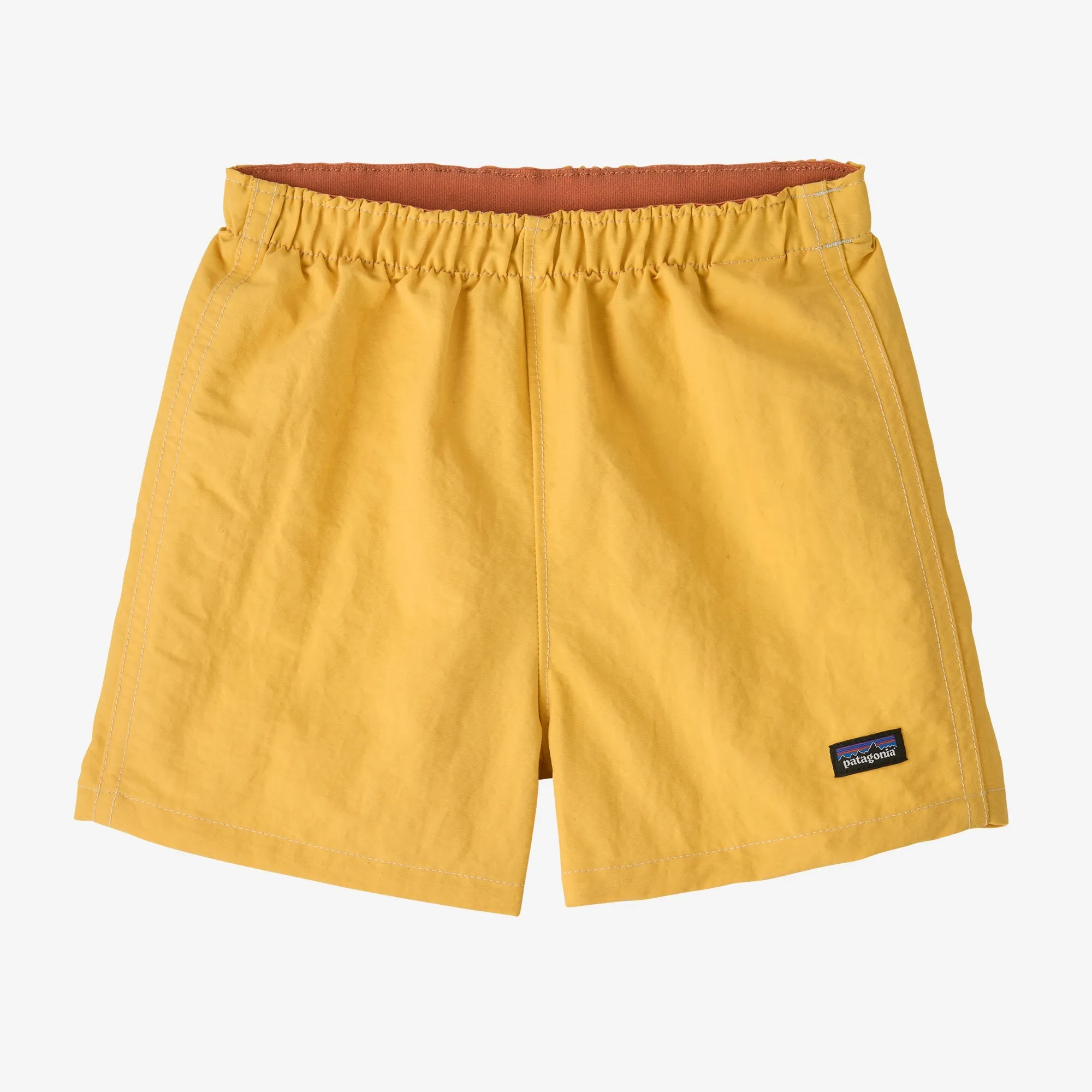 Stylish and fashionable Top Baby Baggies Shorts Best Sell , get your fashionable styles here.